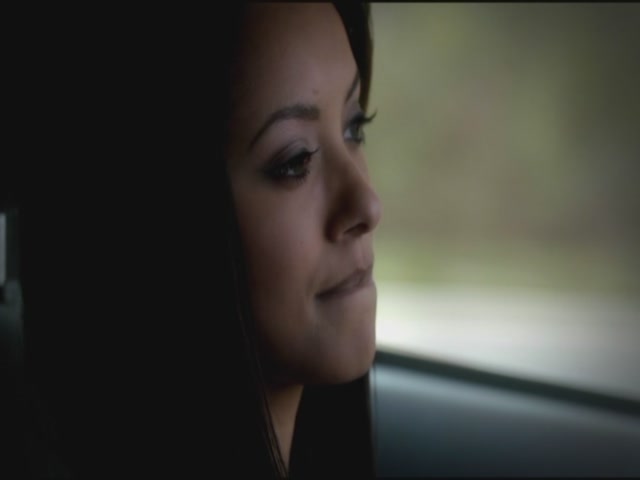 VampireDiariesWorld-dot-org-S3TVD_3x12TheTiesThatBind0483.jpg