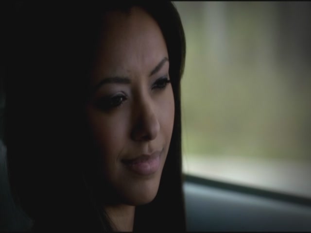 VampireDiariesWorld-dot-org-S3TVD_3x12TheTiesThatBind0486.jpg