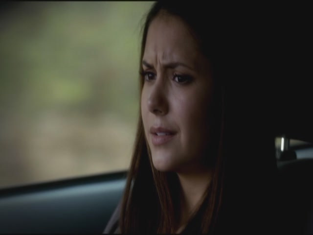 VampireDiariesWorld-dot-org-S3TVD_3x12TheTiesThatBind0489.jpg