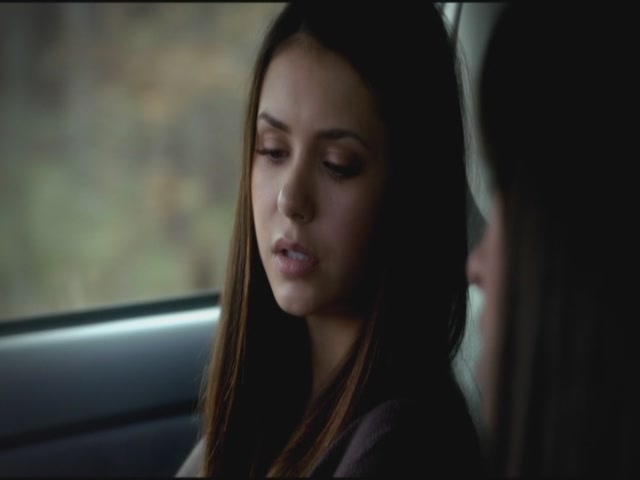 VampireDiariesWorld-dot-org-S3TVD_3x12TheTiesThatBind0508.jpg