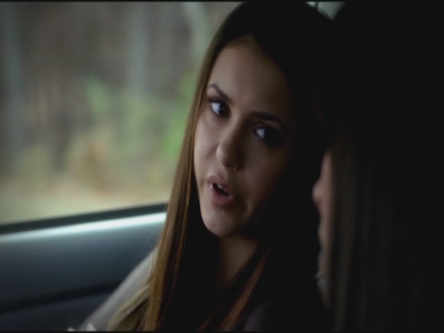 VampireDiariesWorld-dot-org-S3TVD_3x12TheTiesThatBind0509.jpg