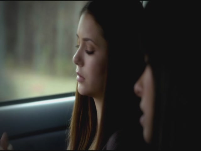 VampireDiariesWorld-dot-org-S3TVD_3x12TheTiesThatBind0510.jpg