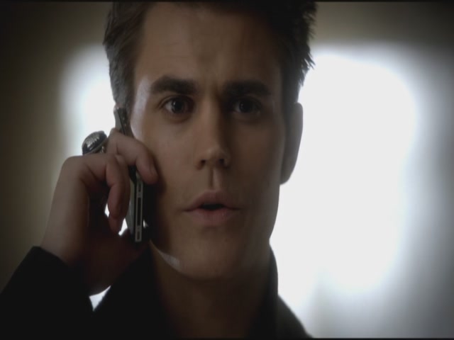 VampireDiariesWorld-dot-org-S3TVD_3x12TheTiesThatBind0513.jpg