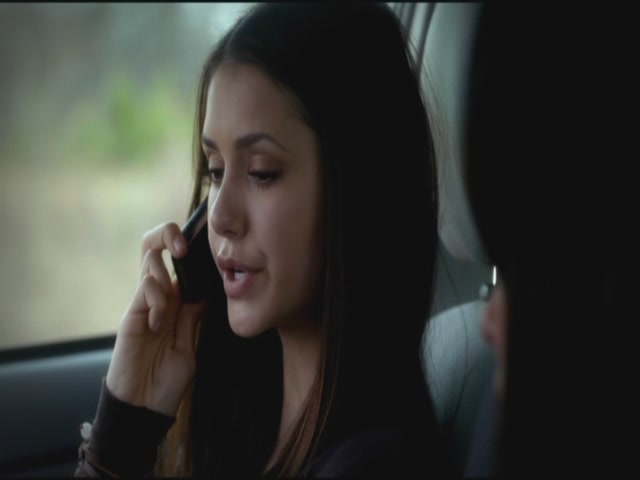 VampireDiariesWorld-dot-org-S3TVD_3x12TheTiesThatBind0518.jpg