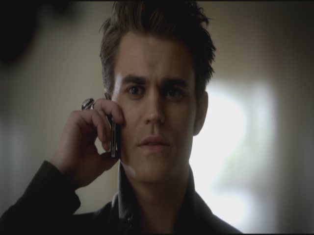 VampireDiariesWorld-dot-org-S3TVD_3x12TheTiesThatBind0524.jpg