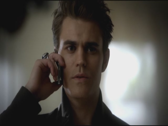 VampireDiariesWorld-dot-org-S3TVD_3x12TheTiesThatBind0525.jpg