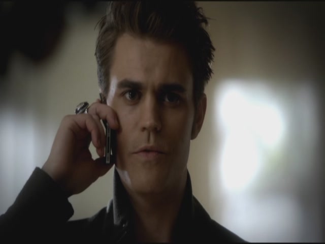 VampireDiariesWorld-dot-org-S3TVD_3x12TheTiesThatBind0526.jpg