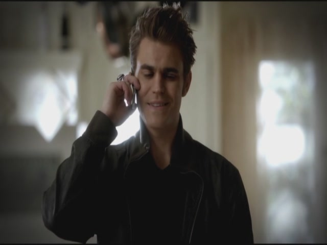 VampireDiariesWorld-dot-org-S3TVD_3x12TheTiesThatBind0531.jpg