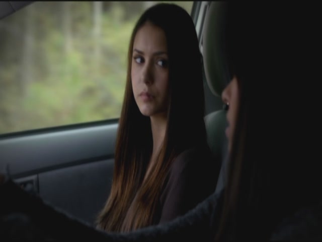 VampireDiariesWorld-dot-org-S3TVD_3x12TheTiesThatBind0538.jpg