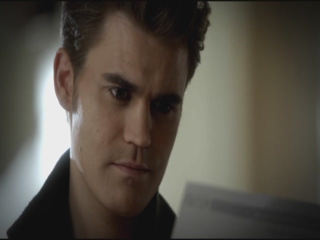 VampireDiariesWorld-dot-org-S3TVD_3x12TheTiesThatBind0539.jpg