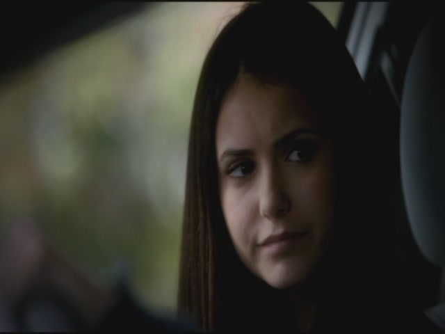 VampireDiariesWorld-dot-org-S3TVD_3x12TheTiesThatBind0592.jpg