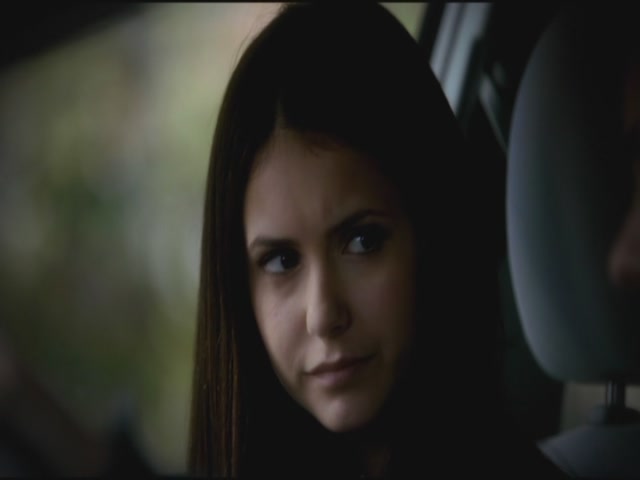 VampireDiariesWorld-dot-org-S3TVD_3x12TheTiesThatBind0593.jpg