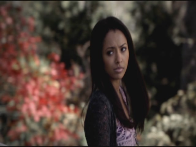 VampireDiariesWorld-dot-org-S3TVD_3x12TheTiesThatBind0605.jpg