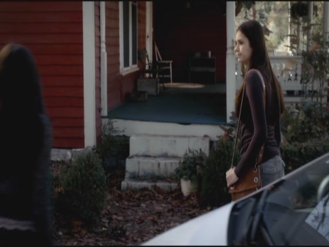 VampireDiariesWorld-dot-org-S3TVD_3x12TheTiesThatBind0606.jpg