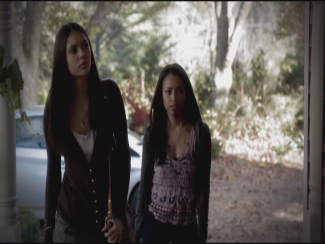 VampireDiariesWorld-dot-org-S3TVD_3x12TheTiesThatBind0613.jpg