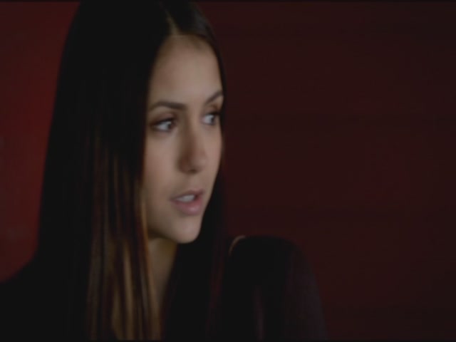 VampireDiariesWorld-dot-org-S3TVD_3x12TheTiesThatBind0658.jpg