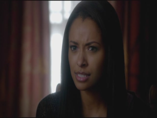 VampireDiariesWorld-dot-org-S3TVD_3x12TheTiesThatBind0677.jpg