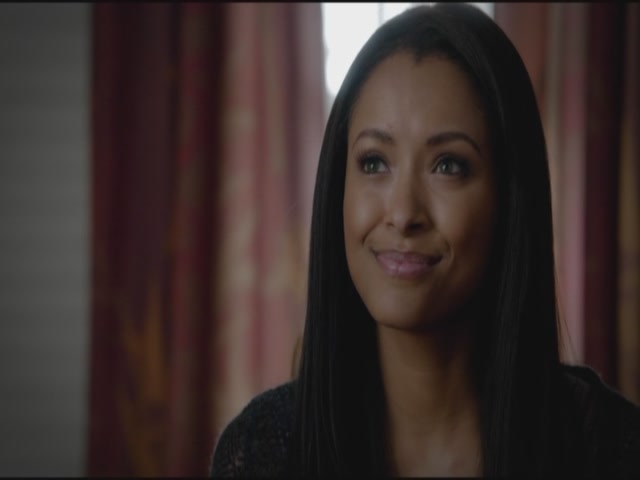 VampireDiariesWorld-dot-org-S3TVD_3x12TheTiesThatBind0692.jpg