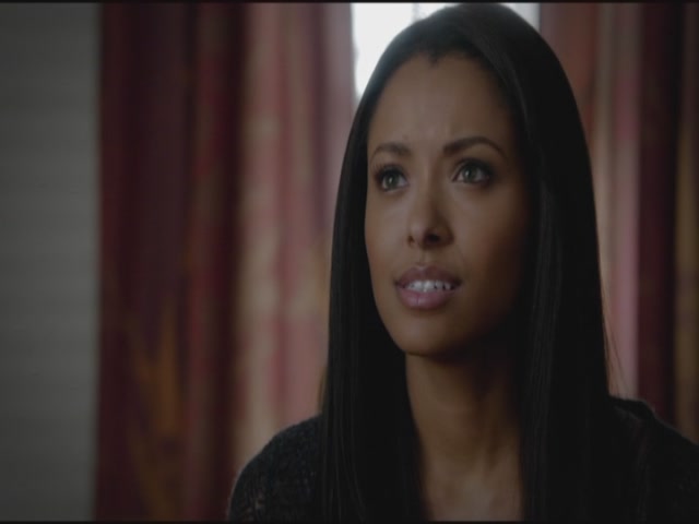 VampireDiariesWorld-dot-org-S3TVD_3x12TheTiesThatBind0694.jpg