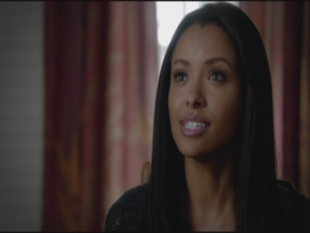 VampireDiariesWorld-dot-org-S3TVD_3x12TheTiesThatBind0695.jpg