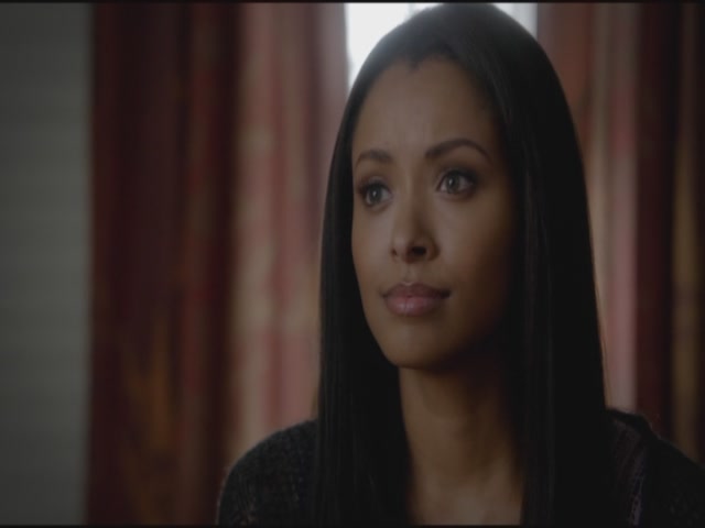 VampireDiariesWorld-dot-org-S3TVD_3x12TheTiesThatBind0700.jpg