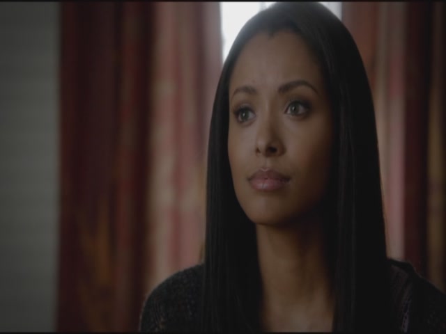 VampireDiariesWorld-dot-org-S3TVD_3x12TheTiesThatBind0701.jpg