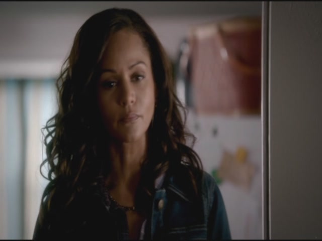 VampireDiariesWorld-dot-org-S3TVD_3x12TheTiesThatBind0706.jpg