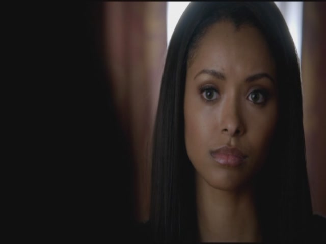 VampireDiariesWorld-dot-org-S3TVD_3x12TheTiesThatBind0716.jpg