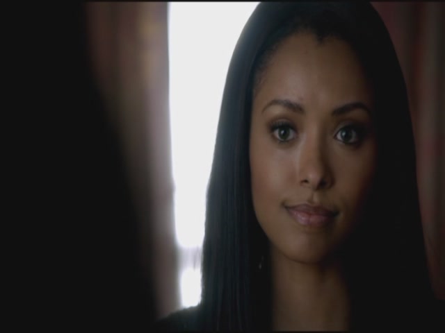 VampireDiariesWorld-dot-org-S3TVD_3x12TheTiesThatBind0722.jpg