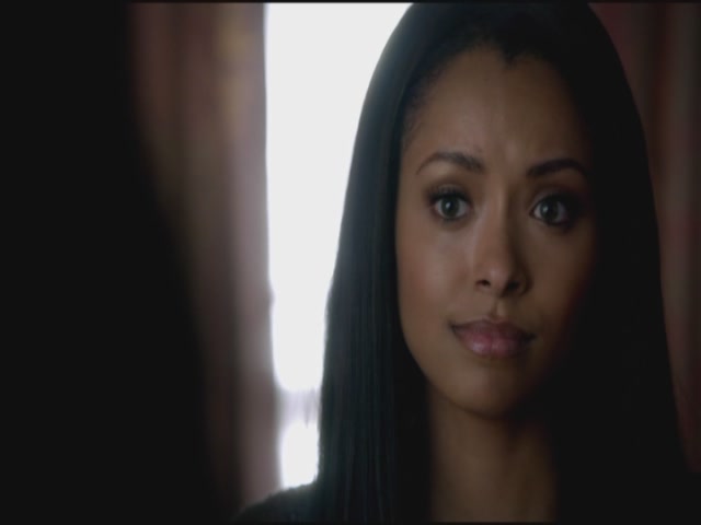 VampireDiariesWorld-dot-org-S3TVD_3x12TheTiesThatBind0723.jpg