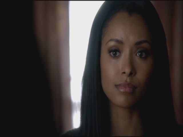 VampireDiariesWorld-dot-org-S3TVD_3x12TheTiesThatBind0724.jpg