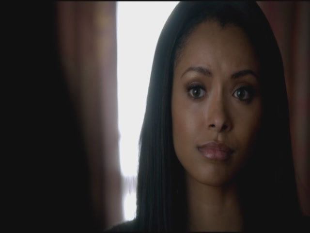 VampireDiariesWorld-dot-org-S3TVD_3x12TheTiesThatBind0725.jpg