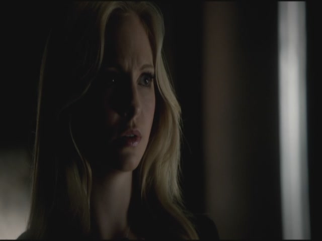 VampireDiariesWorld-dot-org-S3TVD_3x12TheTiesThatBind0730.jpg