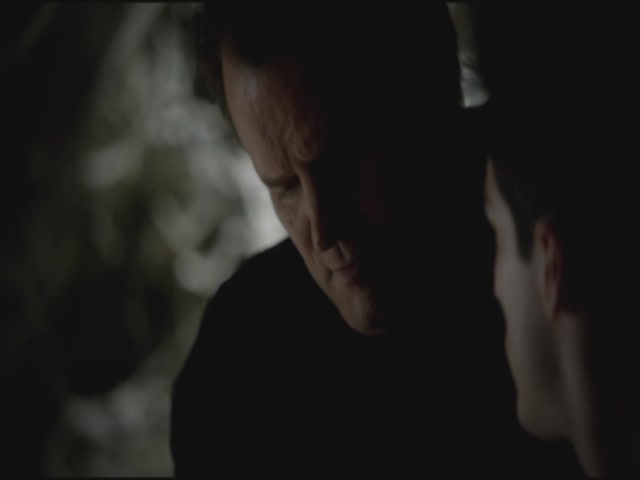 VampireDiariesWorld-dot-org-S3TVD_3x12TheTiesThatBind0731.jpg