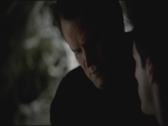 VampireDiariesWorld-dot-org-S3TVD_3x12TheTiesThatBind0732.jpg