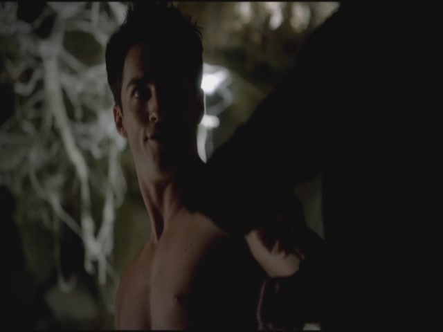 VampireDiariesWorld-dot-org-S3TVD_3x12TheTiesThatBind0747.jpg