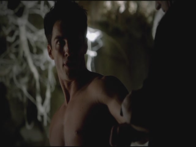 VampireDiariesWorld-dot-org-S3TVD_3x12TheTiesThatBind0749.jpg