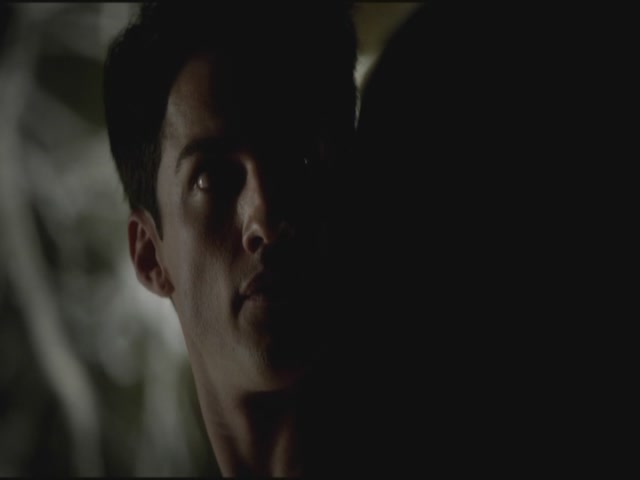 VampireDiariesWorld-dot-org-S3TVD_3x12TheTiesThatBind0754.jpg