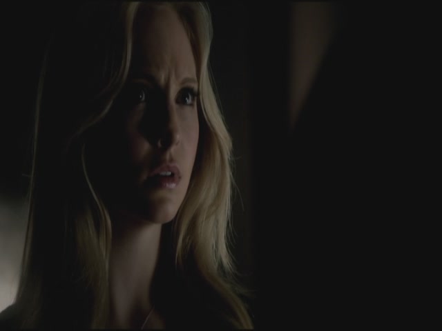 VampireDiariesWorld-dot-org-S3TVD_3x12TheTiesThatBind0758.jpg