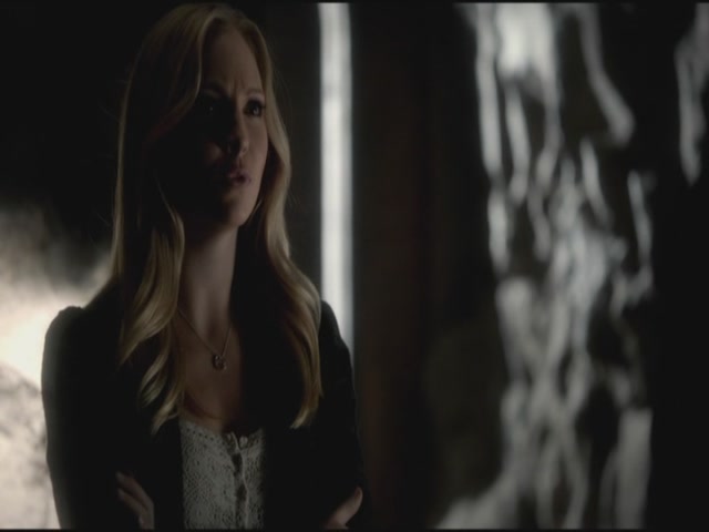 VampireDiariesWorld-dot-org-S3TVD_3x12TheTiesThatBind0765.jpg