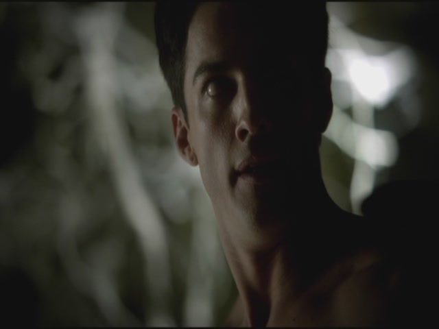 VampireDiariesWorld-dot-org-S3TVD_3x12TheTiesThatBind0779.jpg