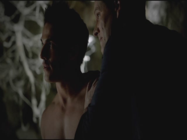 VampireDiariesWorld-dot-org-S3TVD_3x12TheTiesThatBind0784.jpg