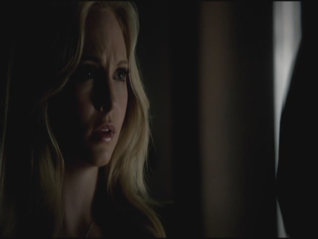 VampireDiariesWorld-dot-org-S3TVD_3x12TheTiesThatBind0785.jpg