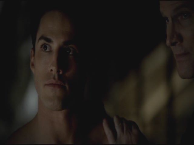 VampireDiariesWorld-dot-org-S3TVD_3x12TheTiesThatBind0786.jpg