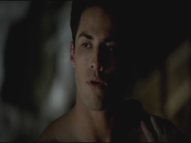 VampireDiariesWorld-dot-org-S3TVD_3x12TheTiesThatBind0788.jpg