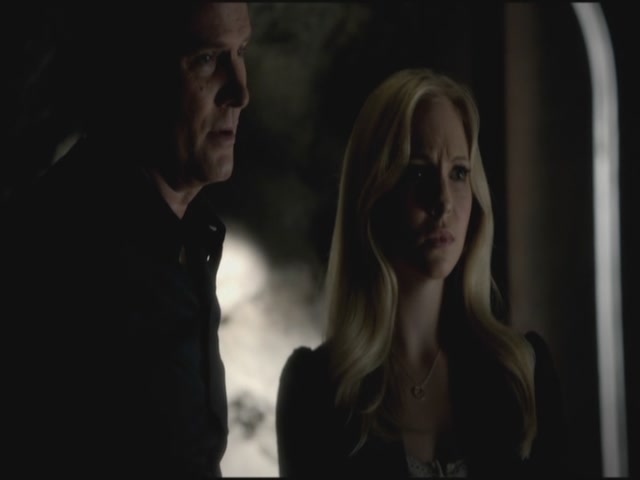 VampireDiariesWorld-dot-org-S3TVD_3x12TheTiesThatBind0792.jpg