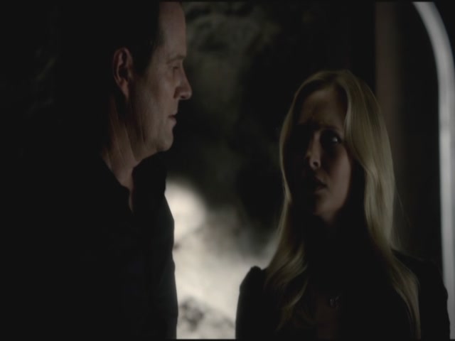 VampireDiariesWorld-dot-org-S3TVD_3x12TheTiesThatBind0793.jpg