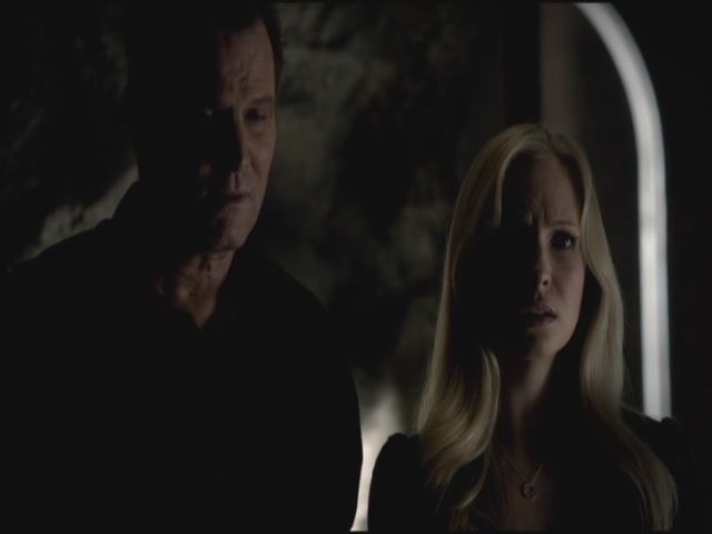 VampireDiariesWorld-dot-org-S3TVD_3x12TheTiesThatBind0802.jpg