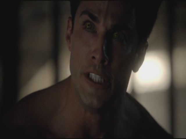 VampireDiariesWorld-dot-org-S3TVD_3x12TheTiesThatBind0811.jpg