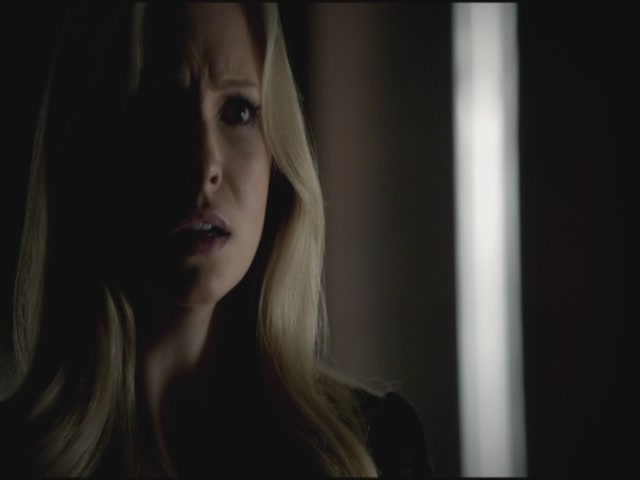 VampireDiariesWorld-dot-org-S3TVD_3x12TheTiesThatBind0812.jpg